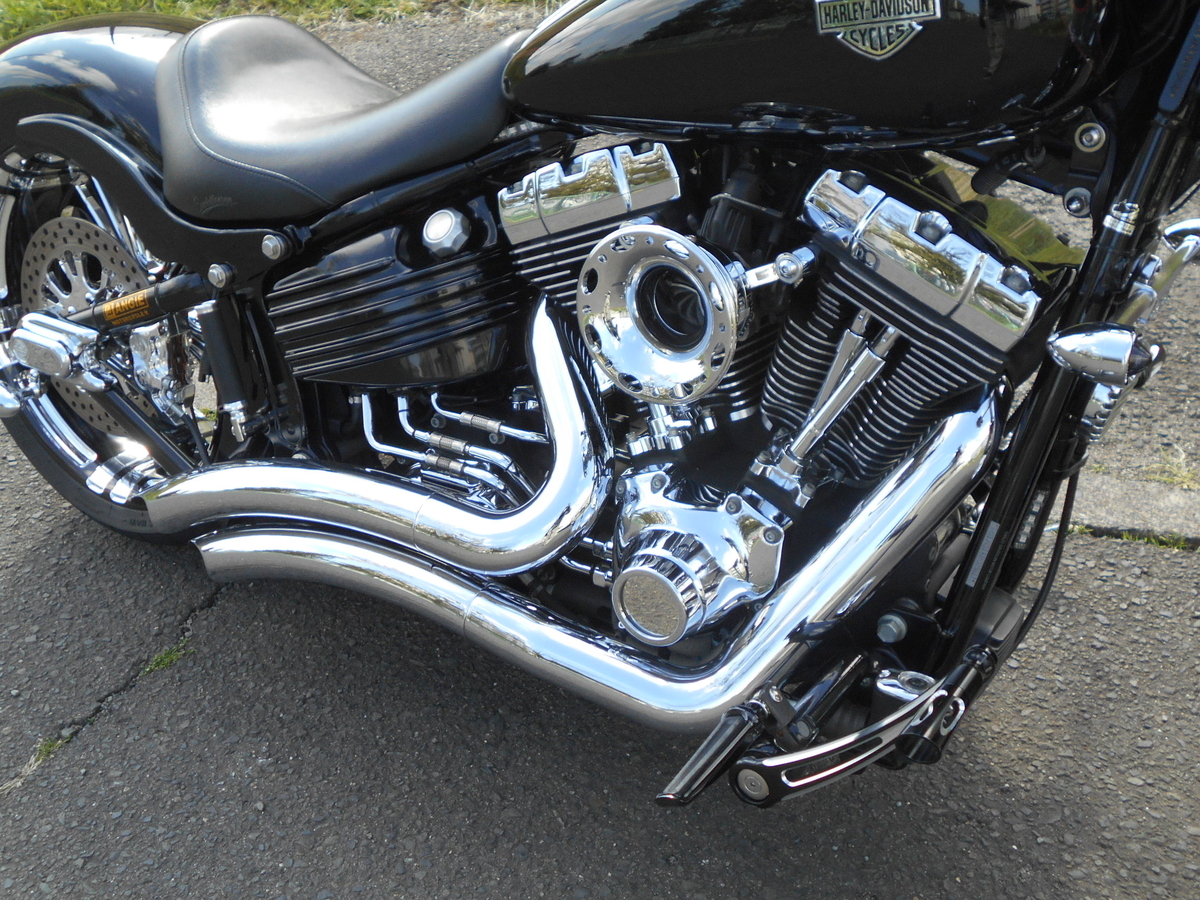 f:id:angiemotorcycles2:20200420001210j:plain