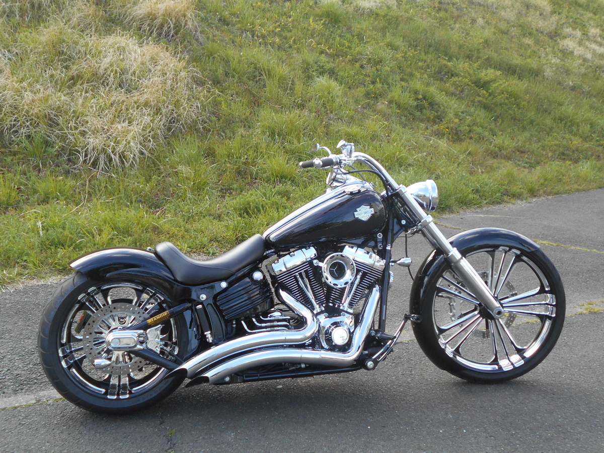 f:id:angiemotorcycles2:20200420001601j:plain