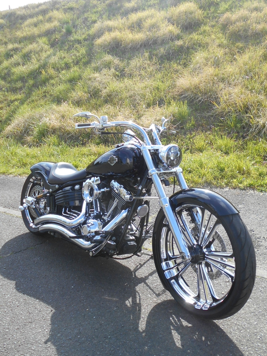 f:id:angiemotorcycles2:20200420001630j:plain