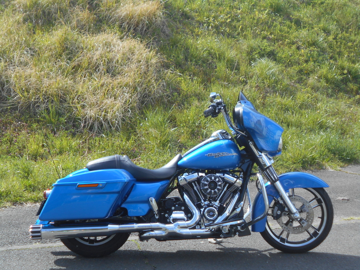 f:id:angiemotorcycles2:20200430235609j:plain