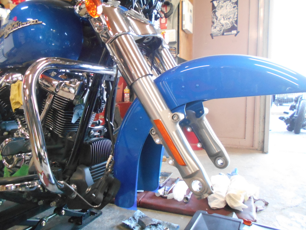 f:id:angiemotorcycles2:20200501000031j:plain