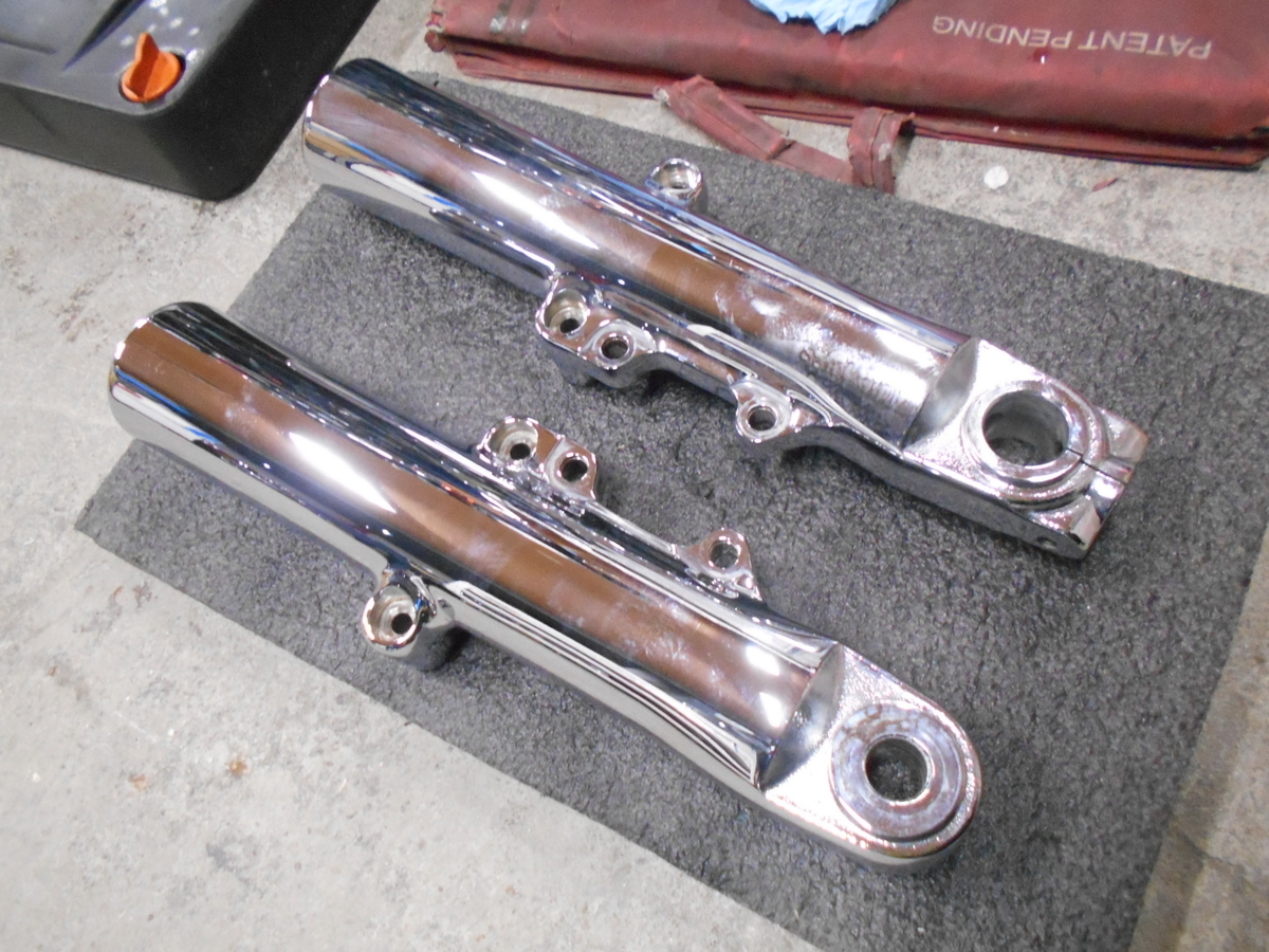 f:id:angiemotorcycles2:20200501000512j:plain