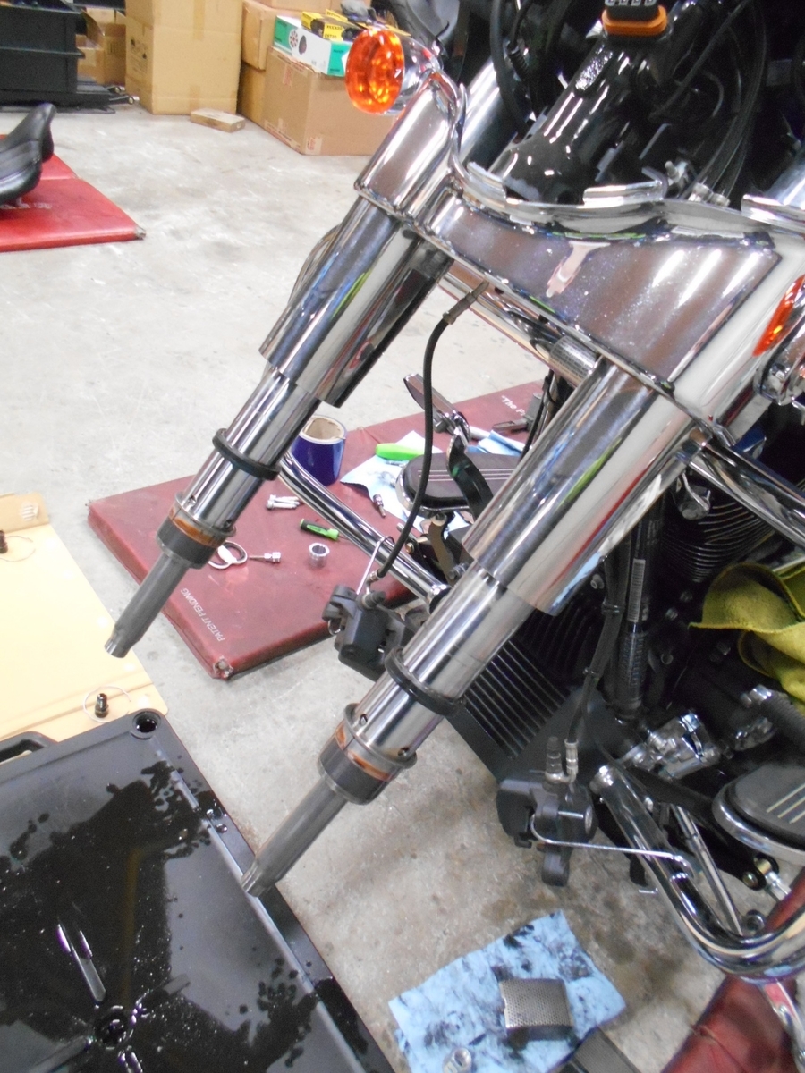 f:id:angiemotorcycles2:20200501000653j:plain