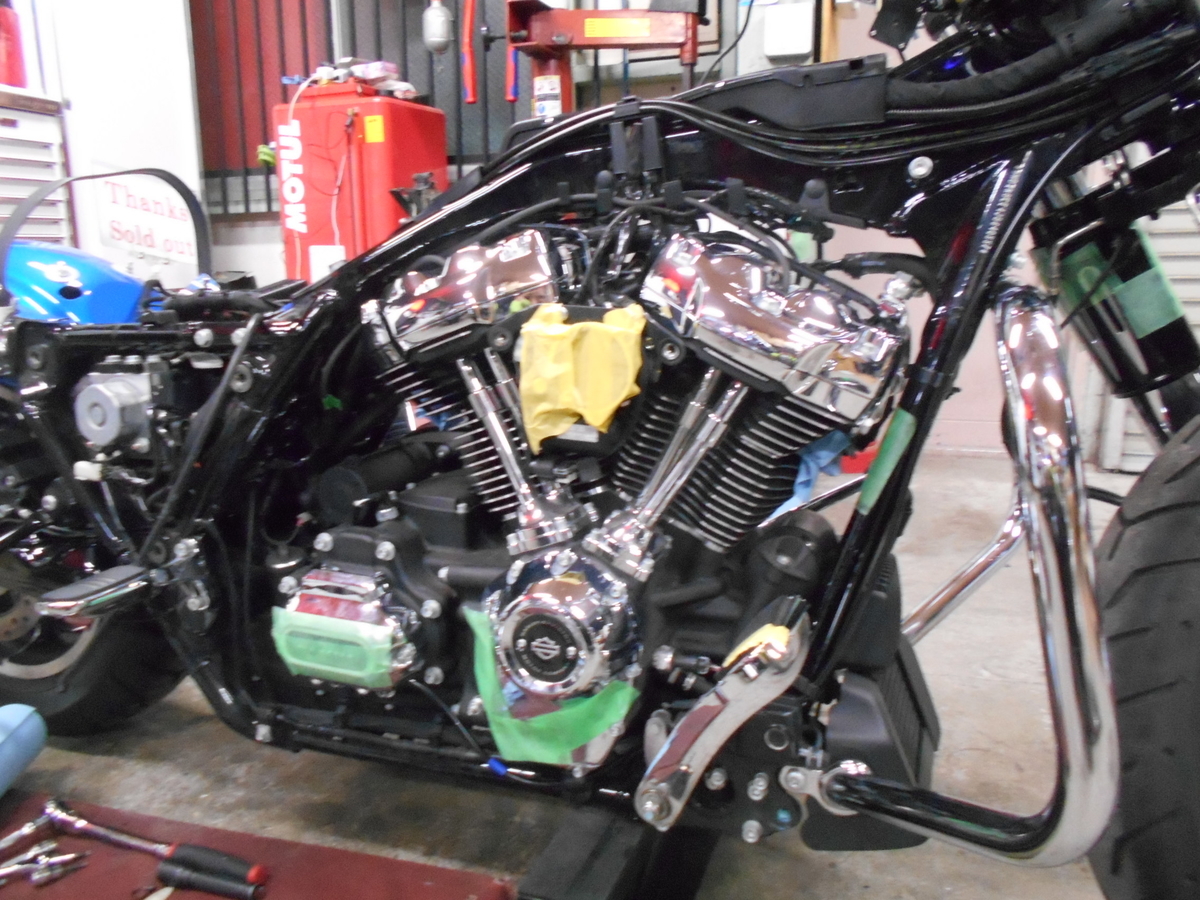 f:id:angiemotorcycles2:20200501000845j:plain