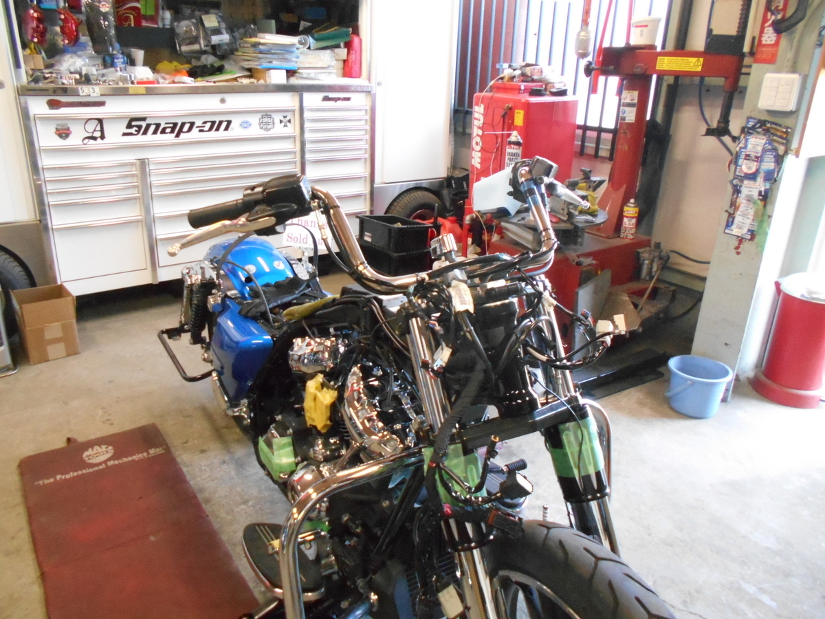 f:id:angiemotorcycles2:20200501001121j:plain