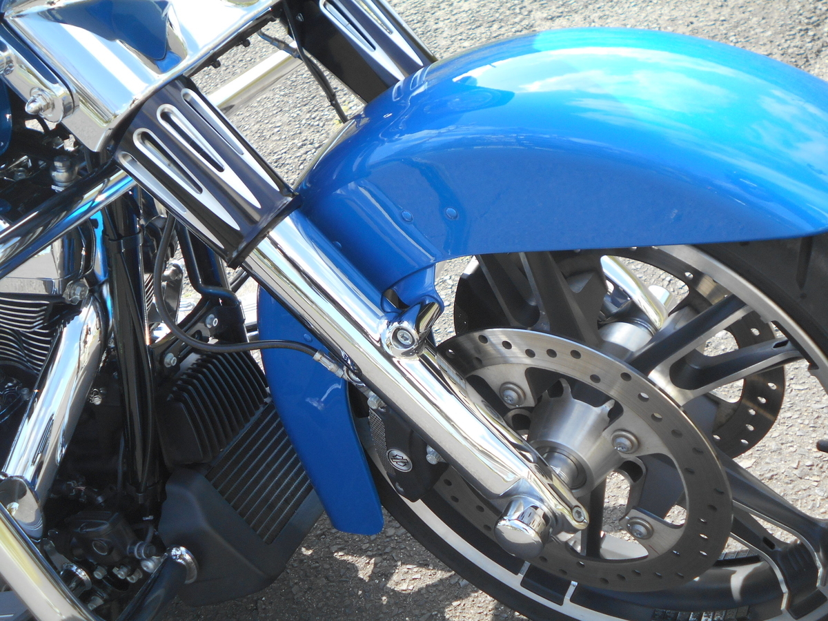 f:id:angiemotorcycles2:20200501001514j:plain