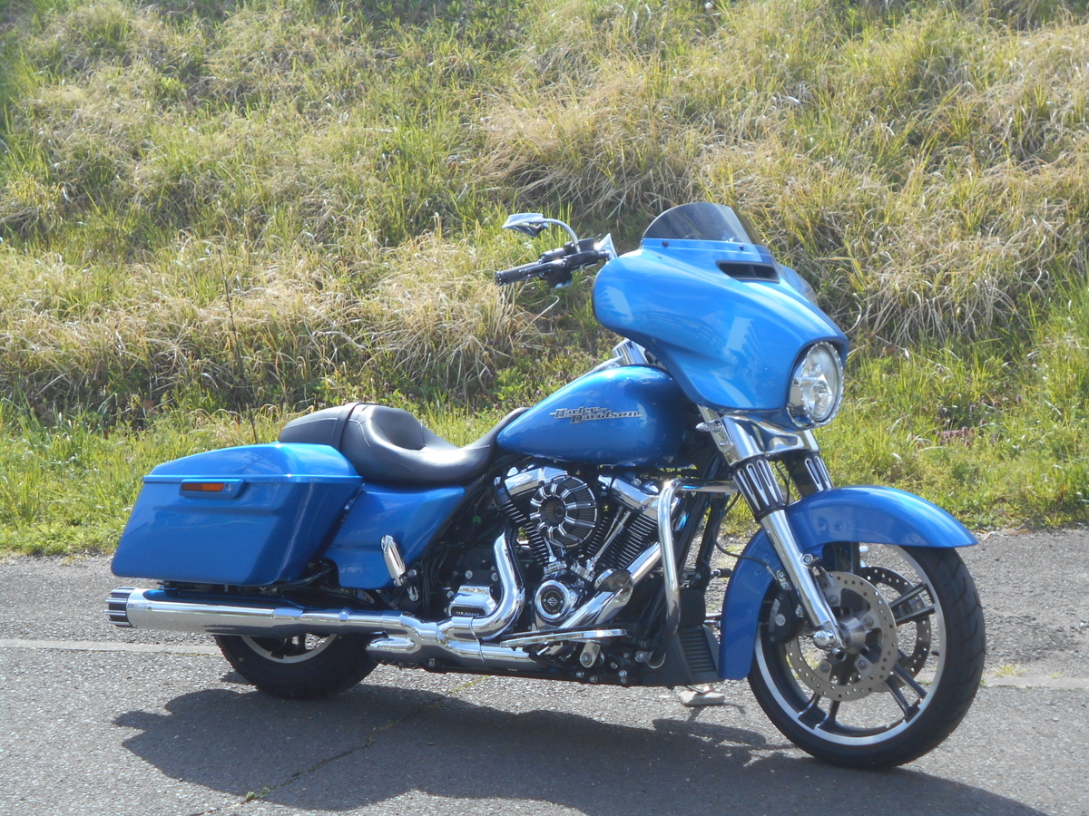 f:id:angiemotorcycles2:20200501001601j:plain