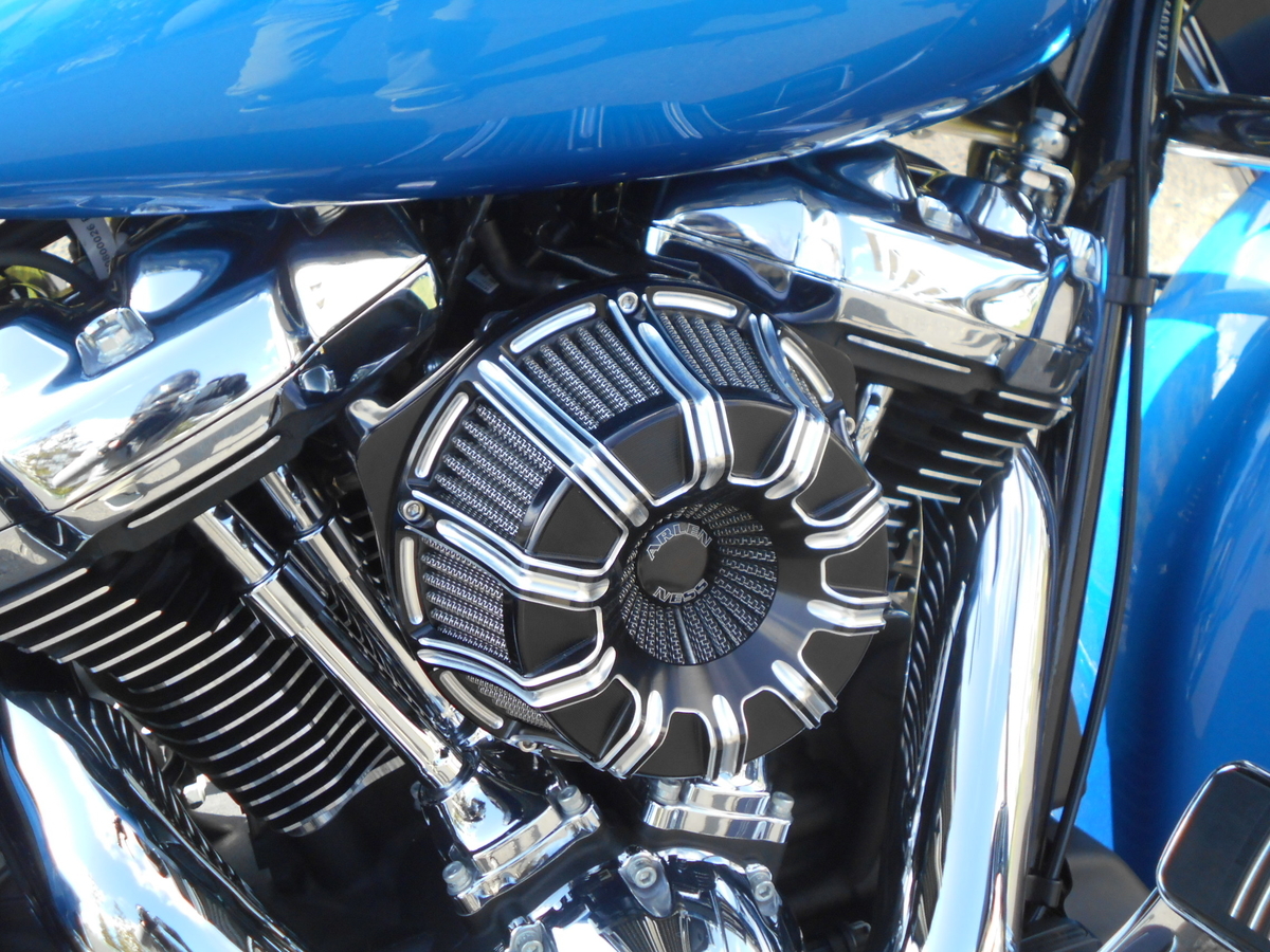 f:id:angiemotorcycles2:20200501001734j:plain