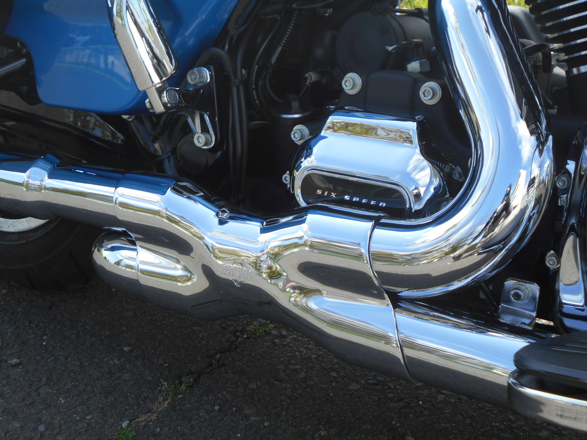 f:id:angiemotorcycles2:20200501001818j:plain