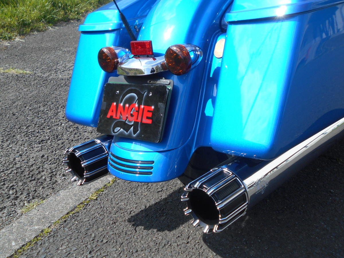 f:id:angiemotorcycles2:20200501001914j:plain