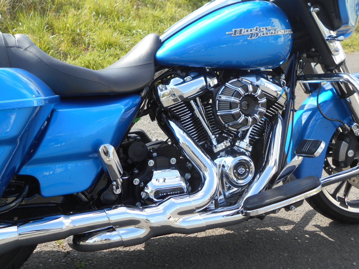 f:id:angiemotorcycles2:20200501002021j:plain