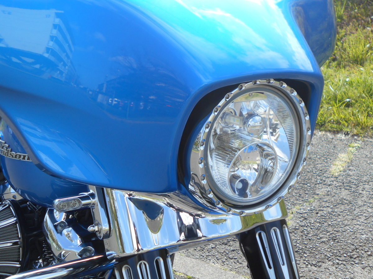 f:id:angiemotorcycles2:20200501002059j:plain
