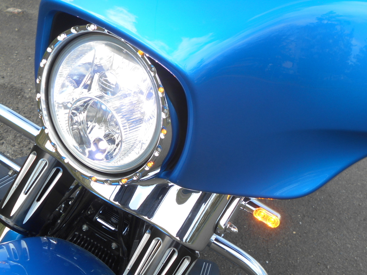 f:id:angiemotorcycles2:20200501002240j:plain