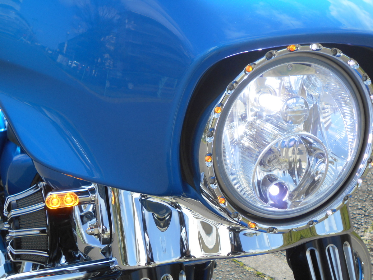 f:id:angiemotorcycles2:20200501002339j:plain