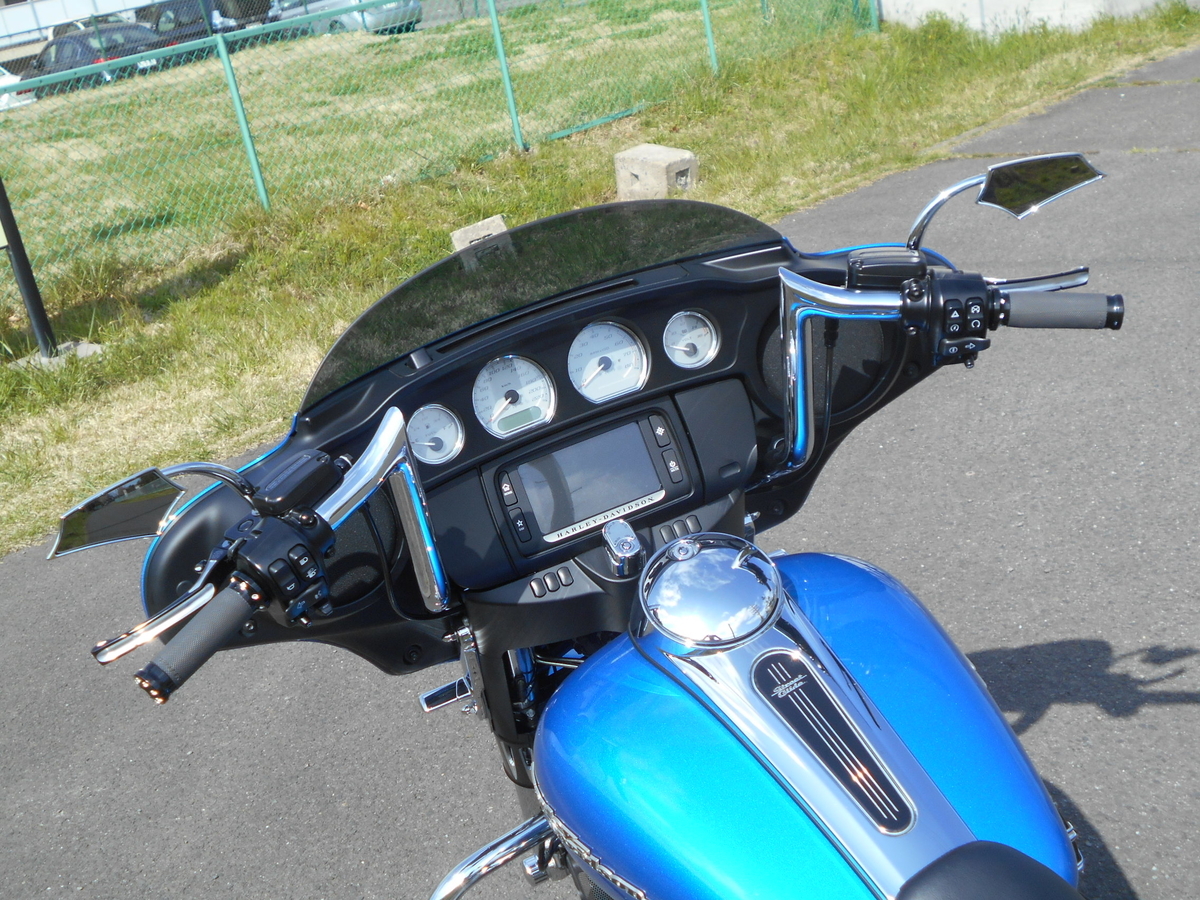 f:id:angiemotorcycles2:20200501002616j:plain