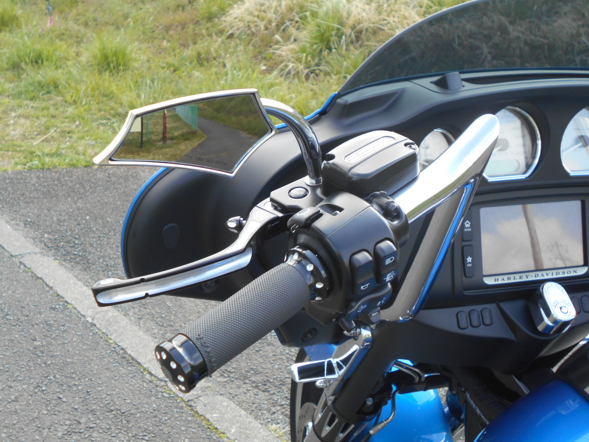 f:id:angiemotorcycles2:20200501002709j:plain