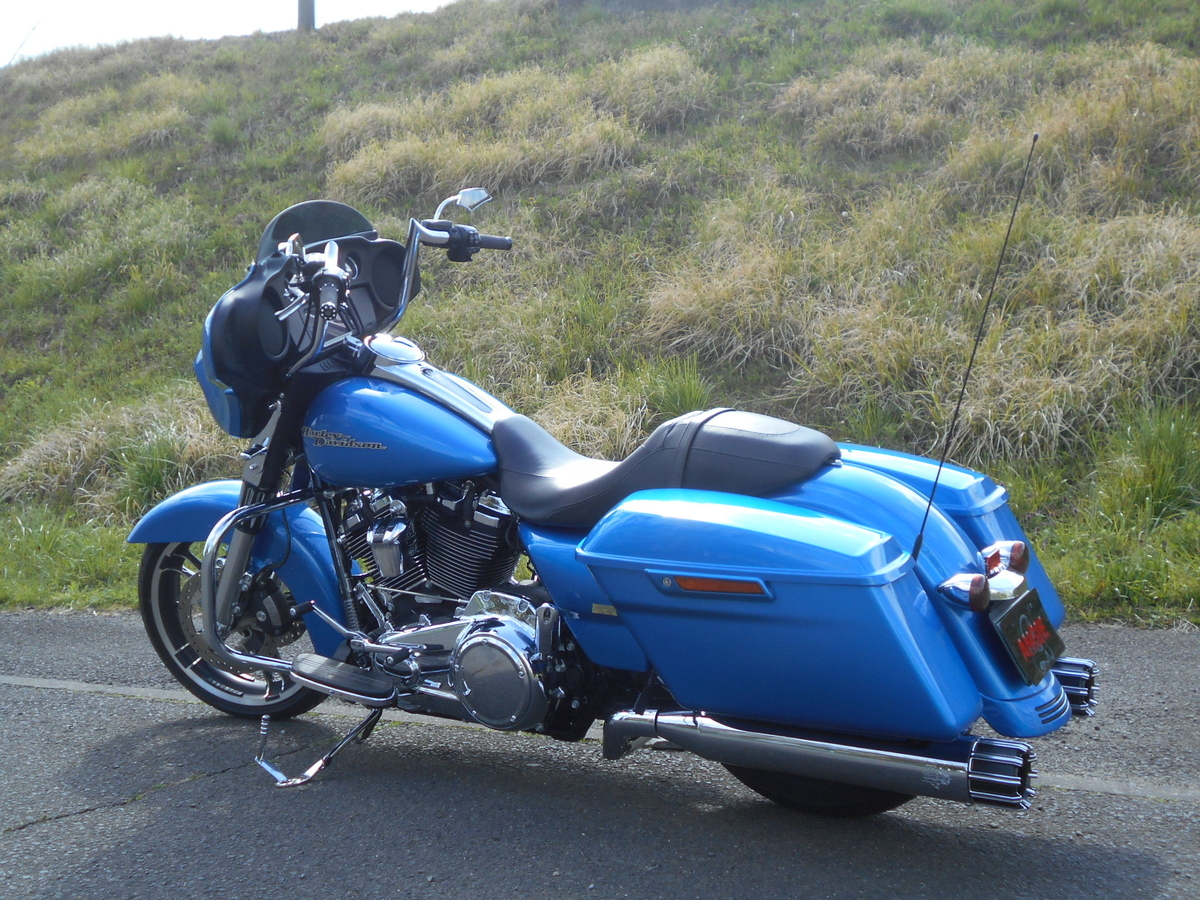f:id:angiemotorcycles2:20200501002935j:plain