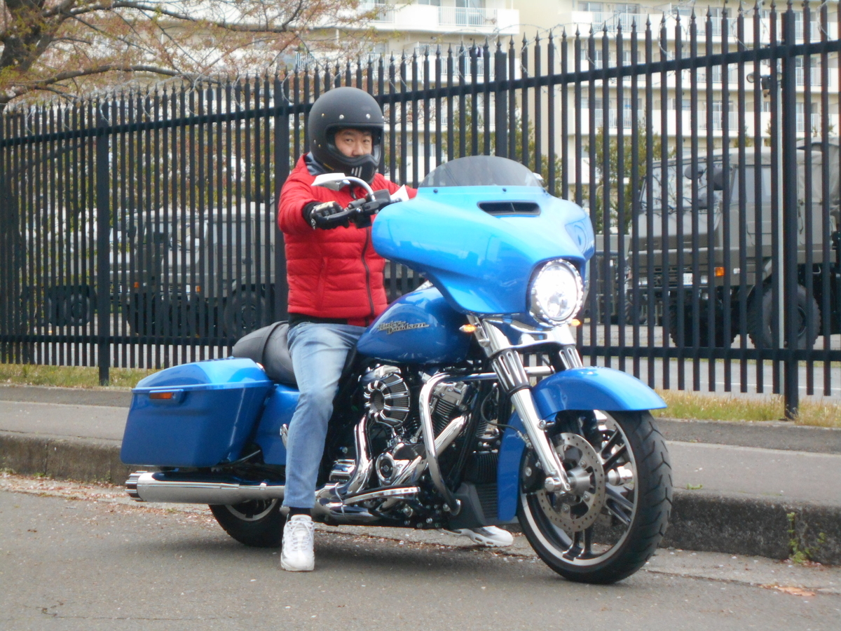 f:id:angiemotorcycles2:20200501003759j:plain