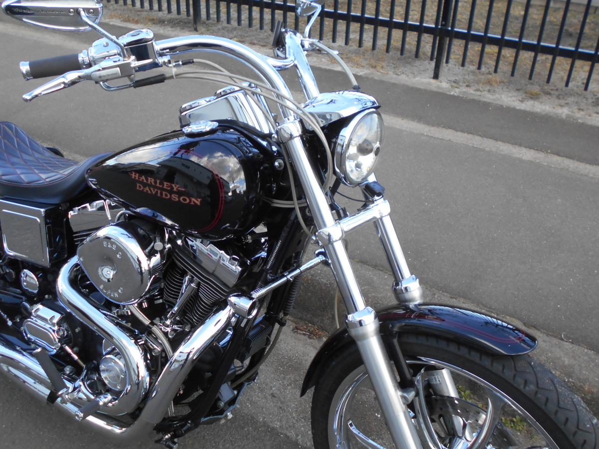 f:id:angiemotorcycles2:20200509220526j:plain