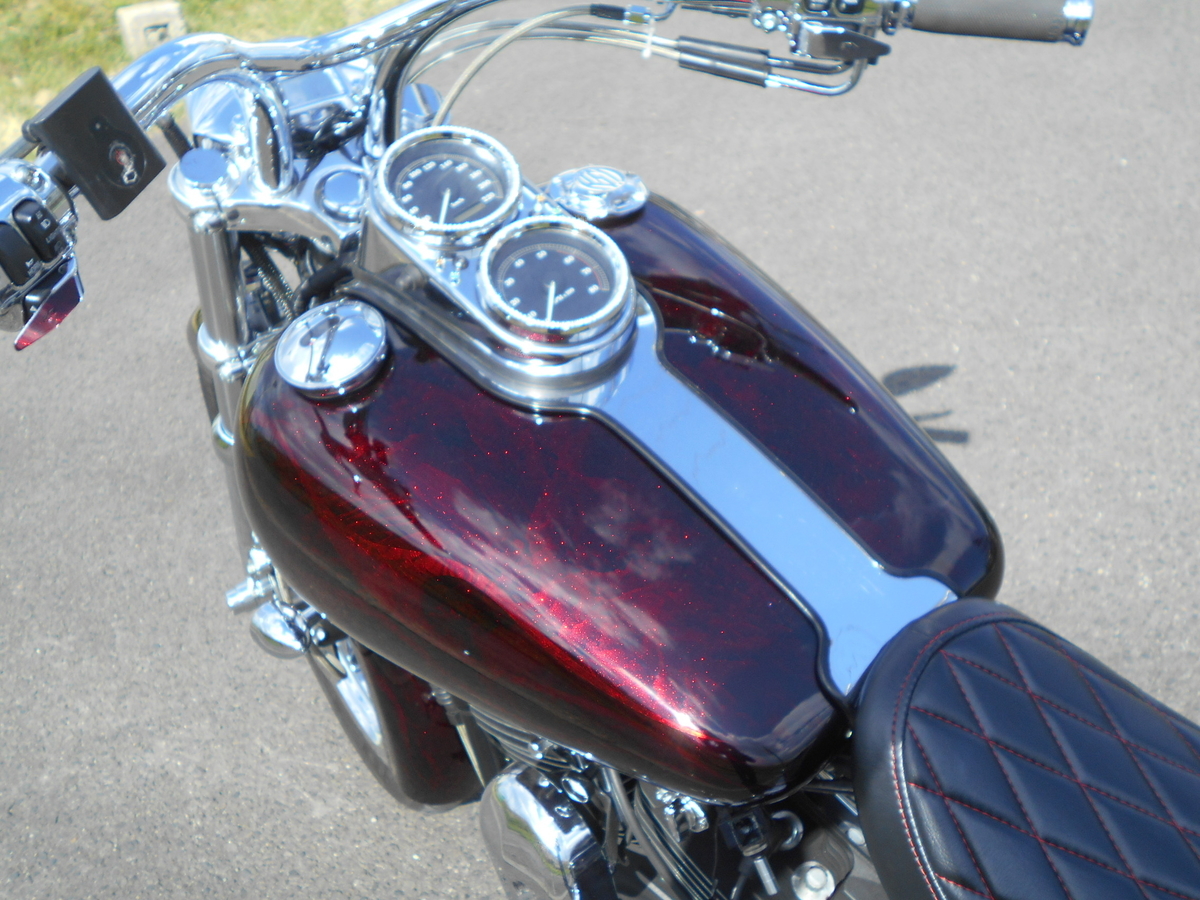 f:id:angiemotorcycles2:20200509223324j:plain