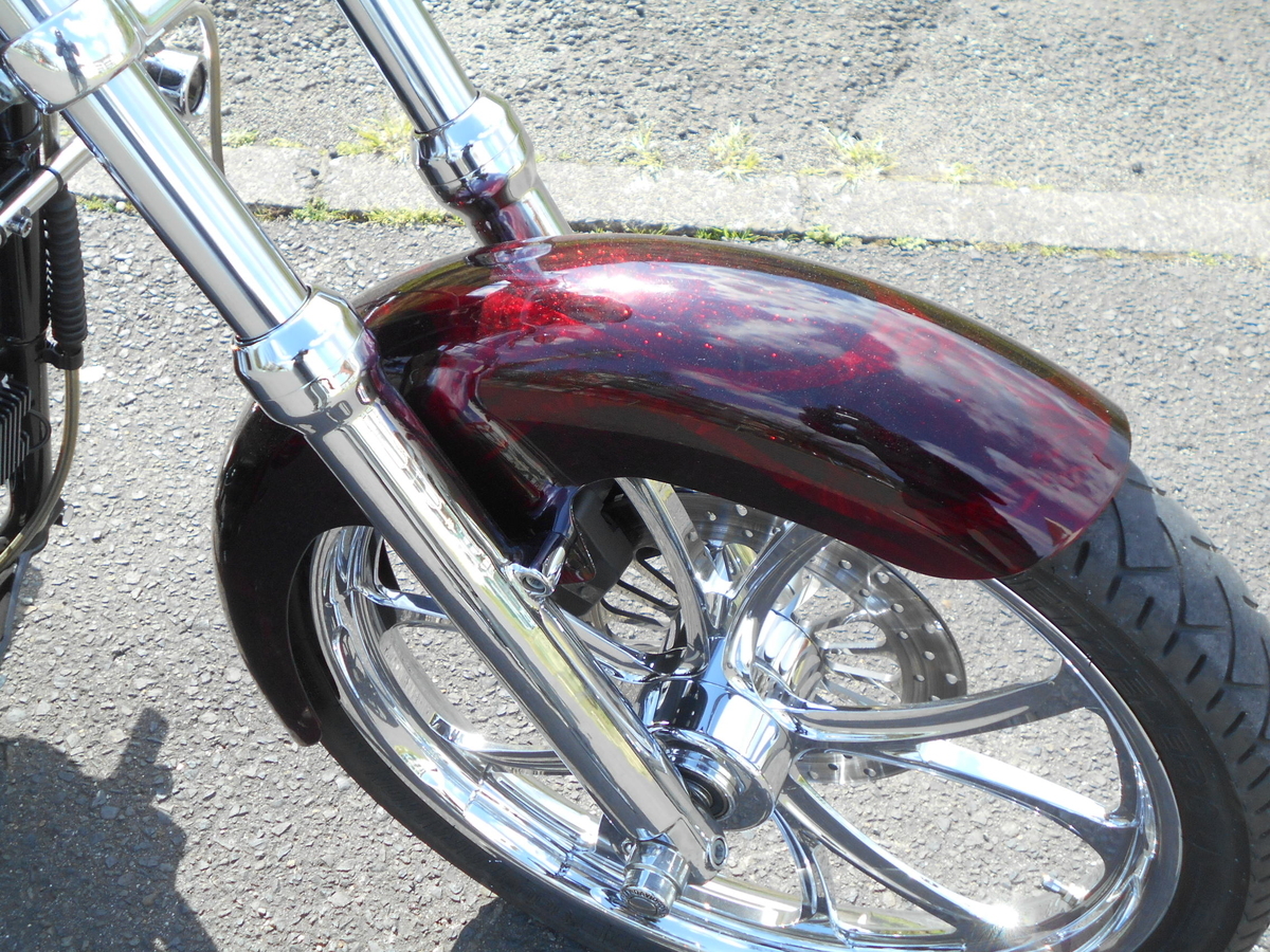 f:id:angiemotorcycles2:20200509223348j:plain