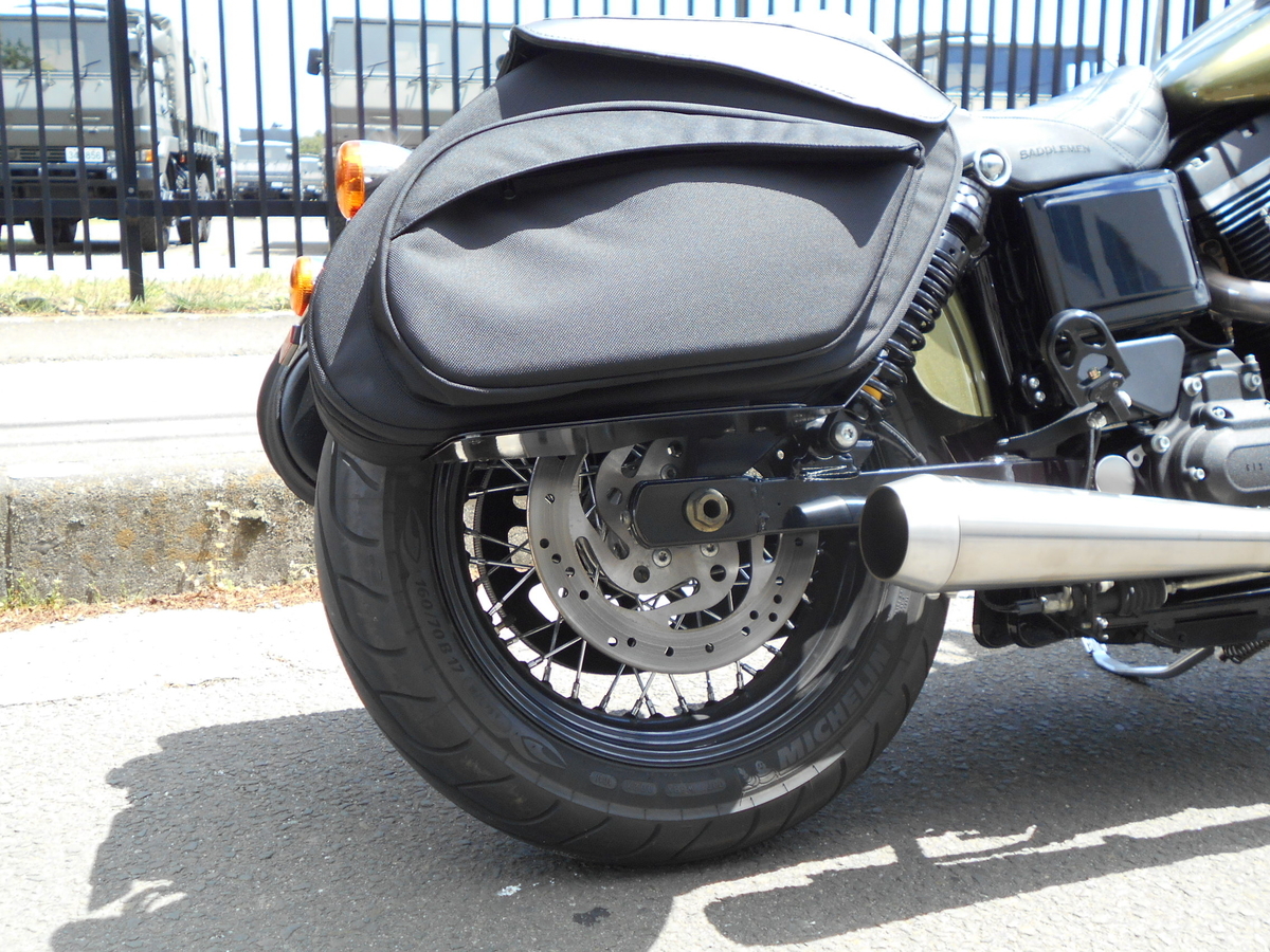 f:id:angiemotorcycles2:20200519012622j:plain