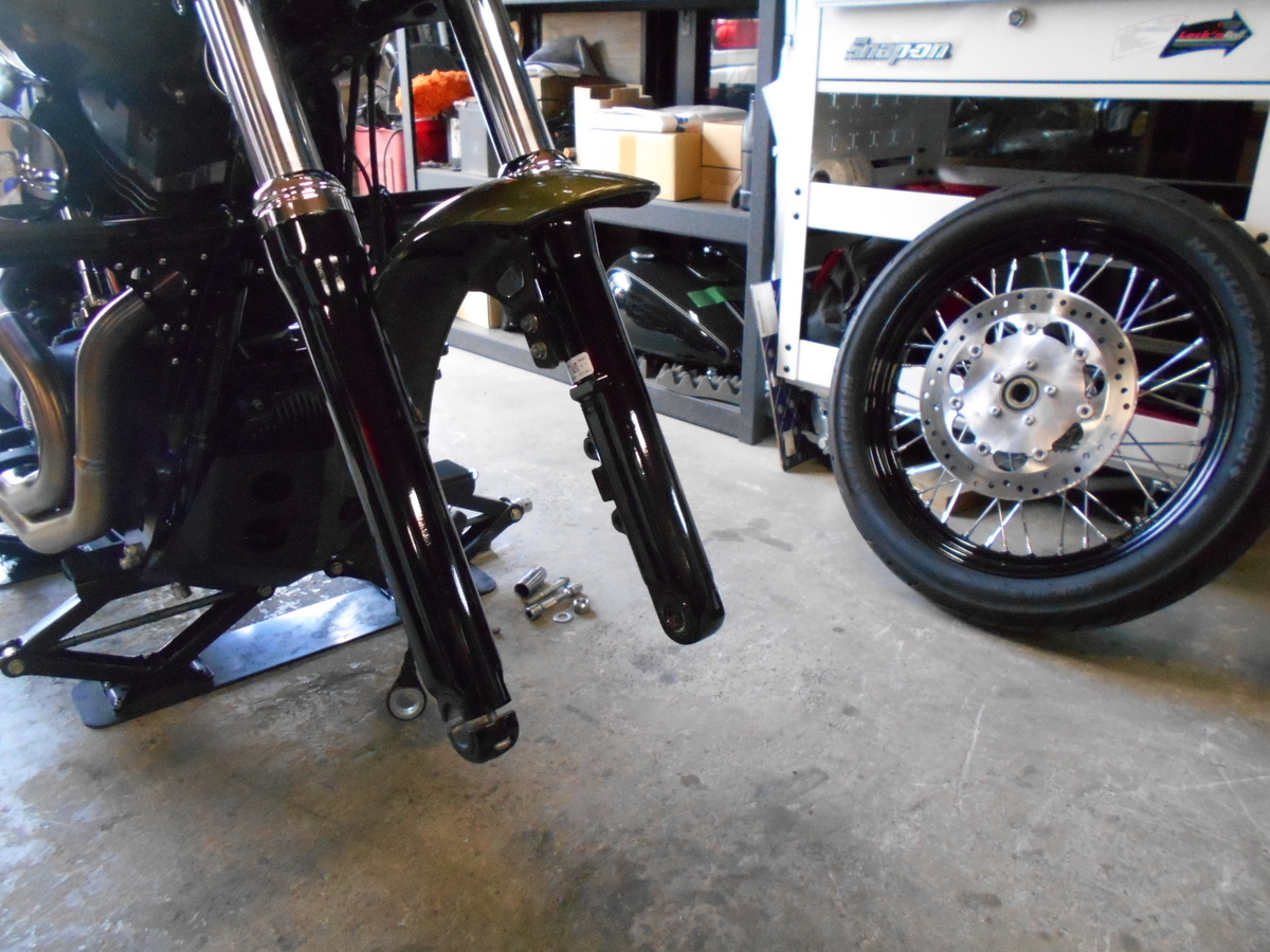 f:id:angiemotorcycles2:20200519012926j:plain
