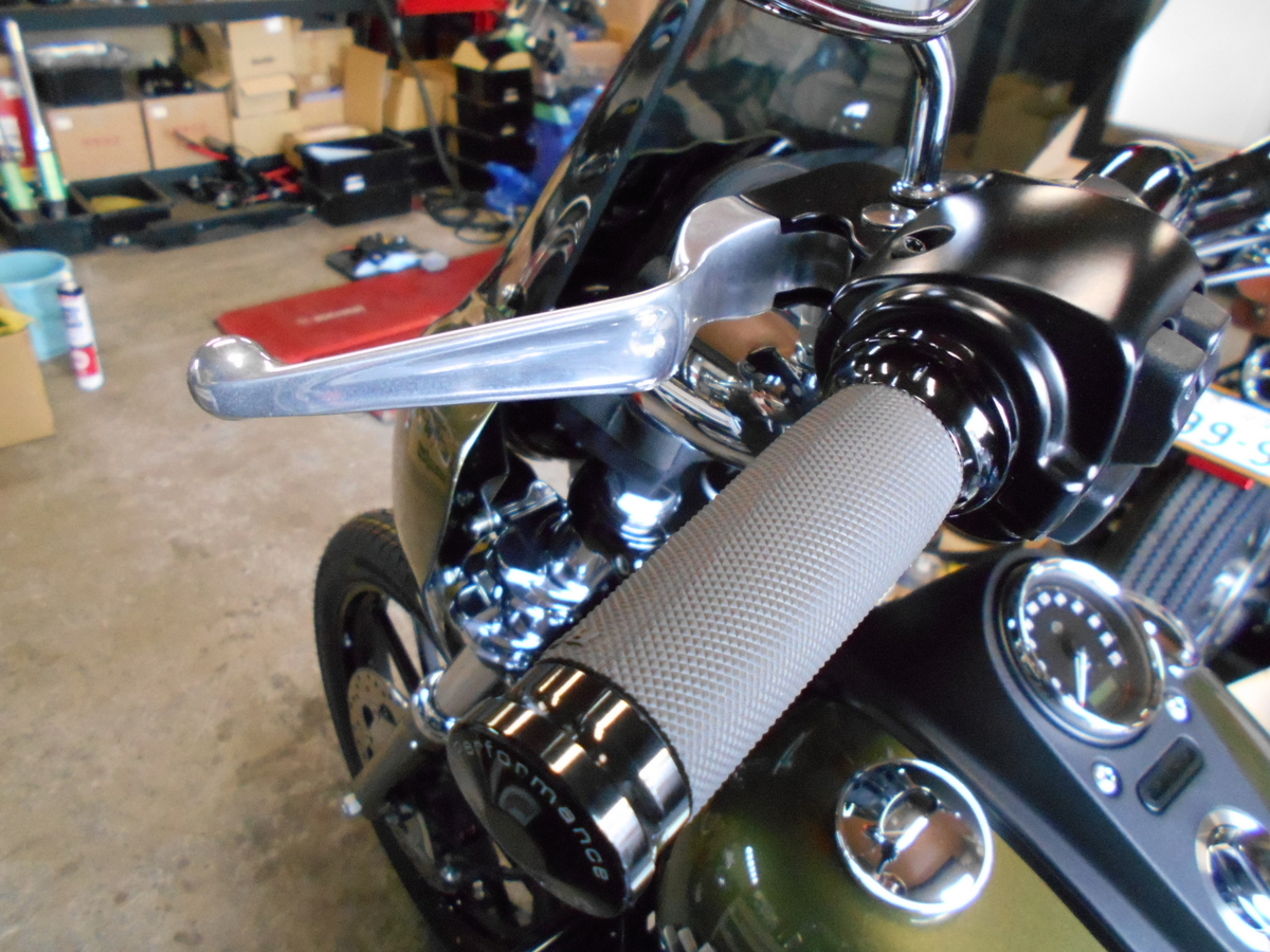 f:id:angiemotorcycles2:20200519013223j:plain