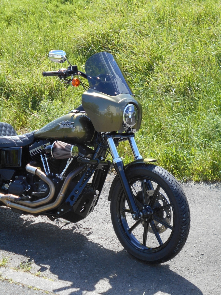 f:id:angiemotorcycles2:20200519013317j:plain
