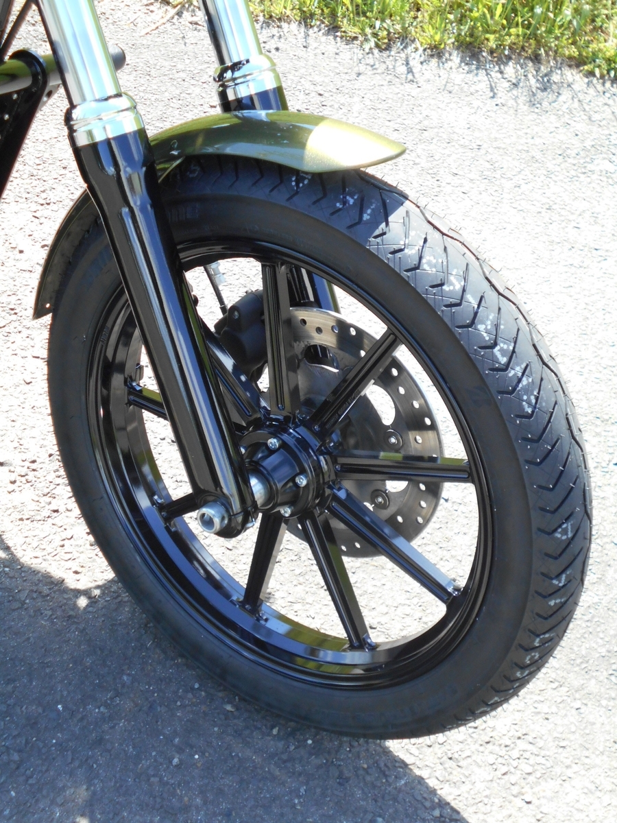 f:id:angiemotorcycles2:20200519013738j:plain