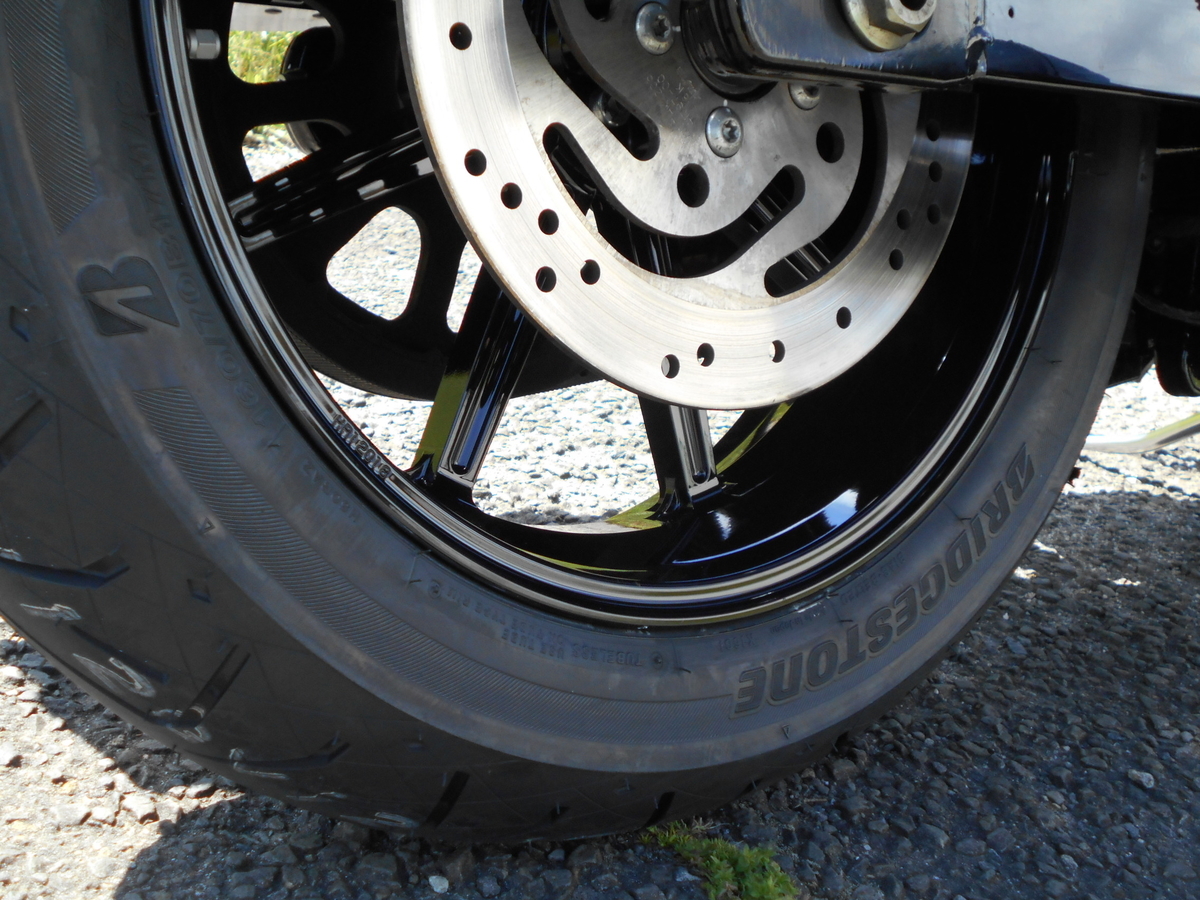 f:id:angiemotorcycles2:20200519013922j:plain