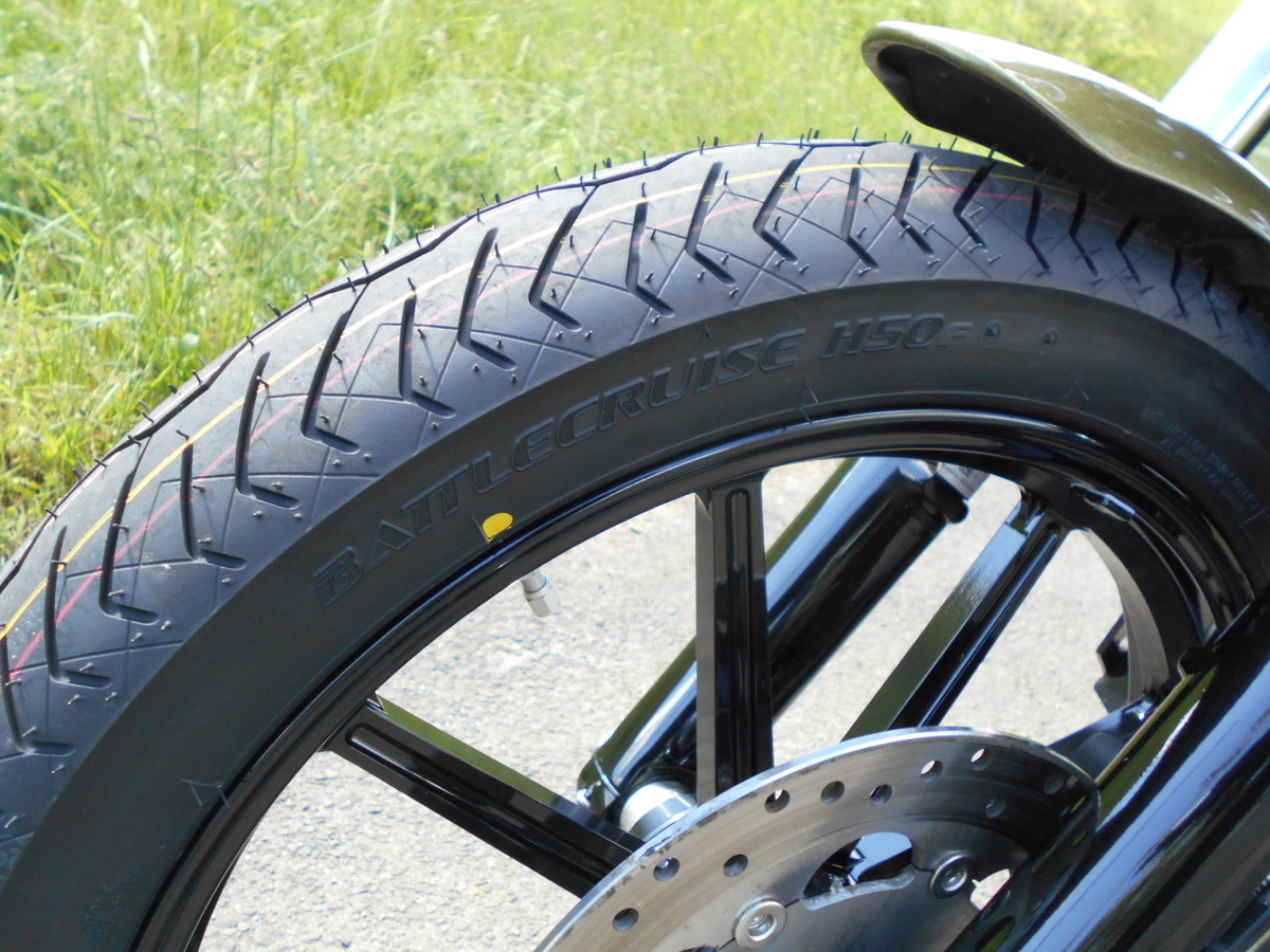f:id:angiemotorcycles2:20200519014202j:plain