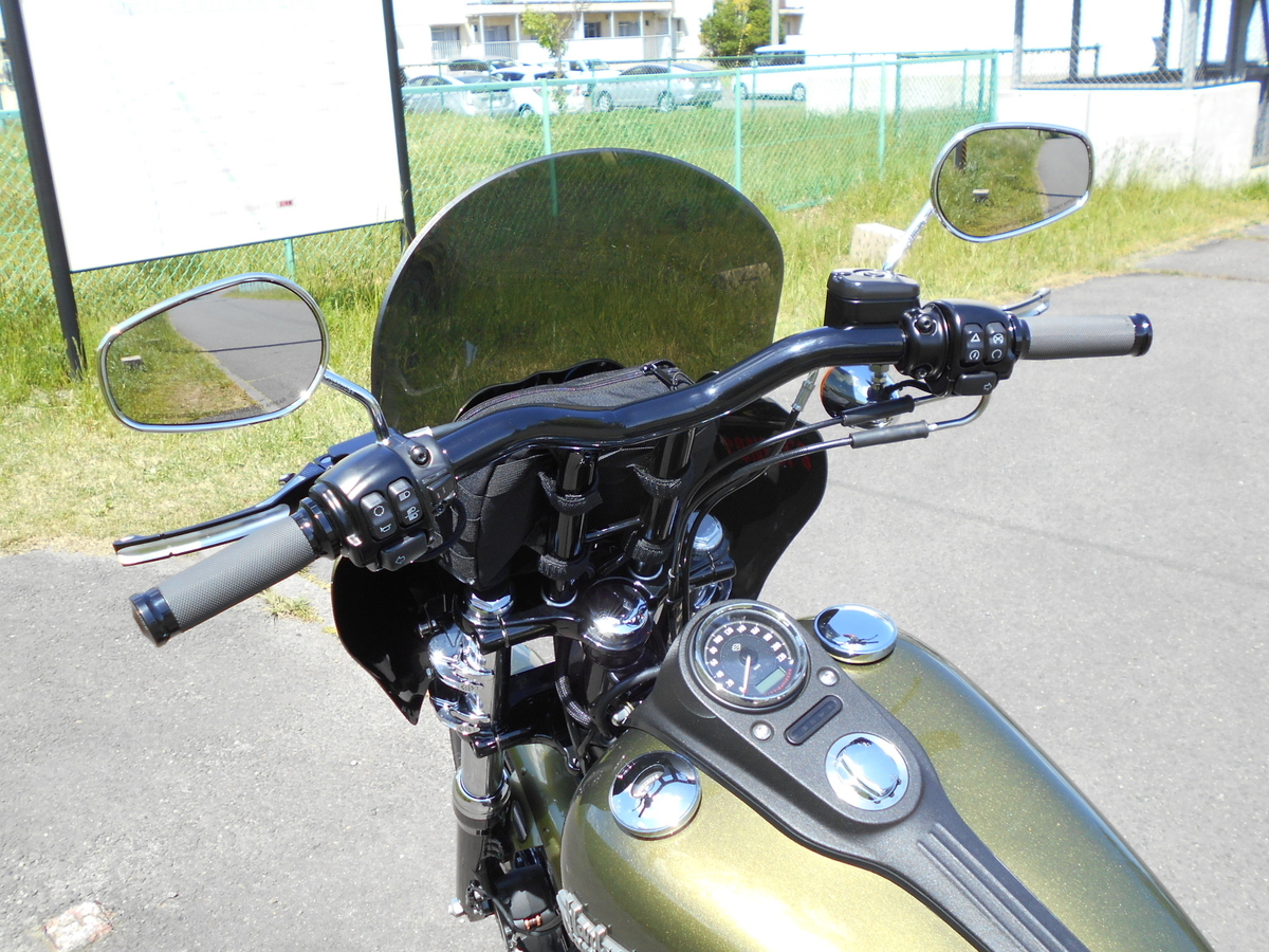 f:id:angiemotorcycles2:20200519014423j:plain