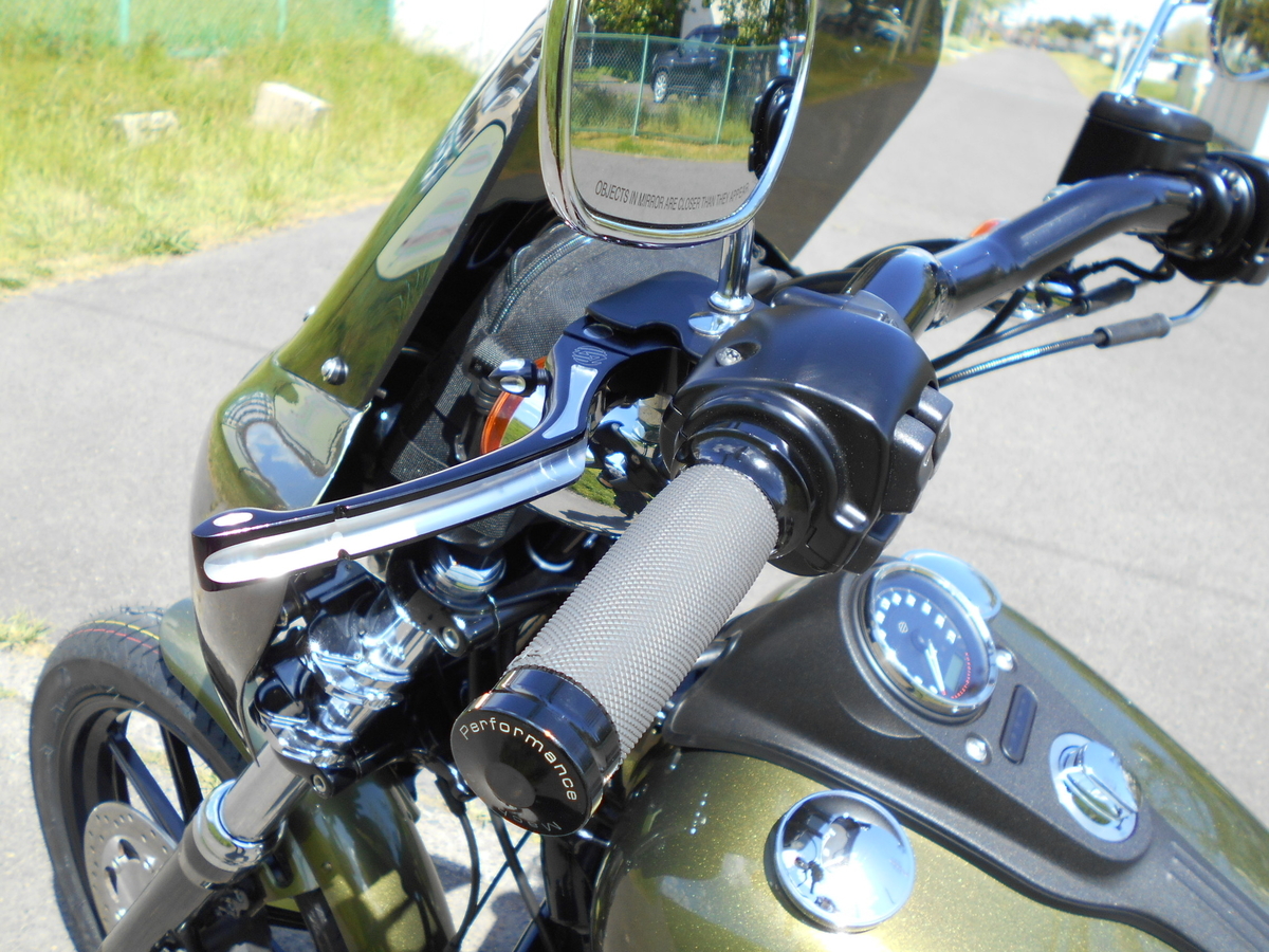 f:id:angiemotorcycles2:20200519014440j:plain