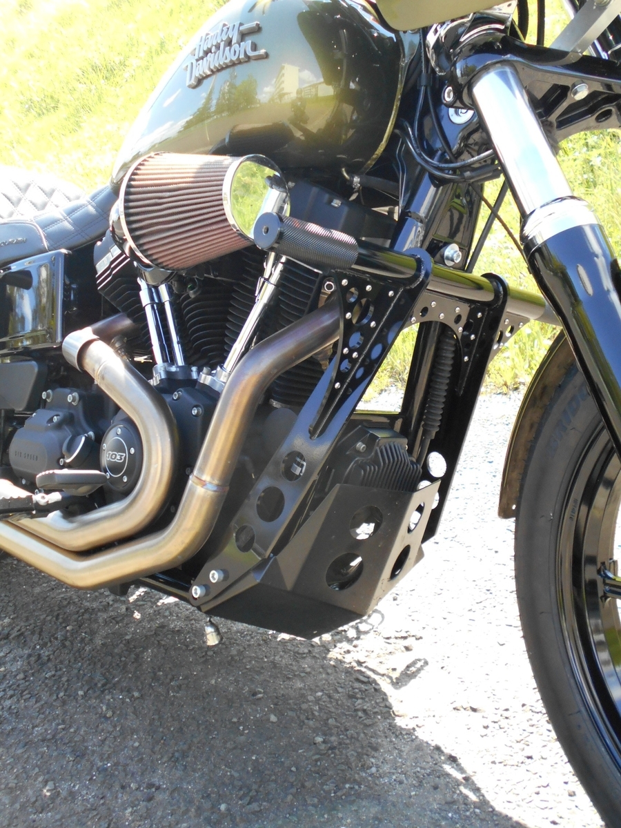 f:id:angiemotorcycles2:20200519014640j:plain