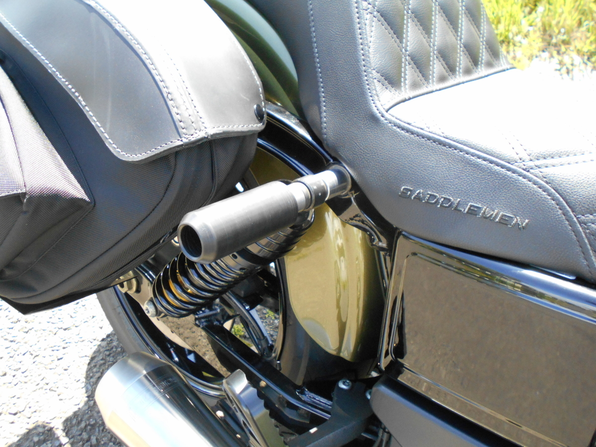 f:id:angiemotorcycles2:20200519014703j:plain