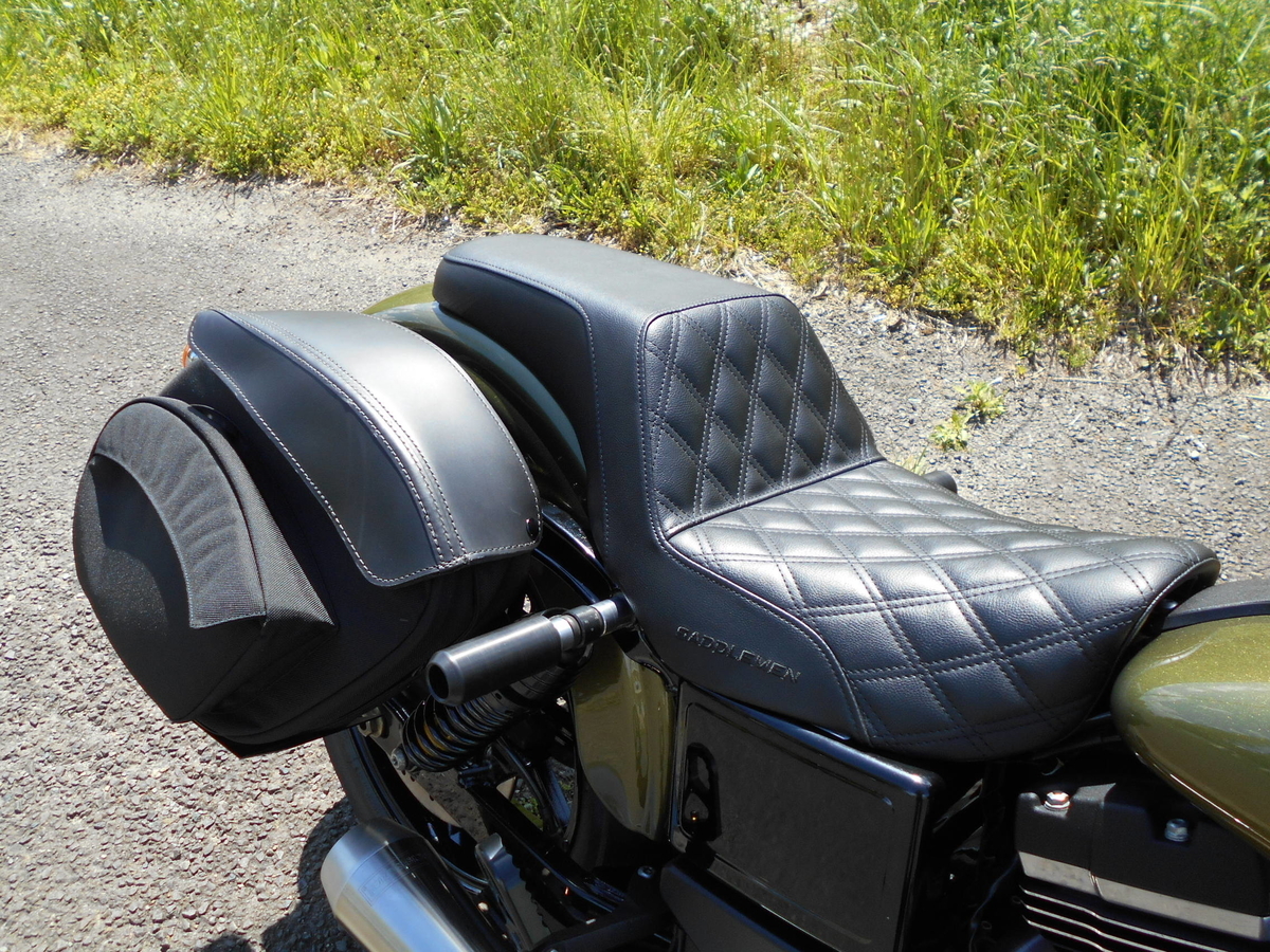f:id:angiemotorcycles2:20200519014743j:plain