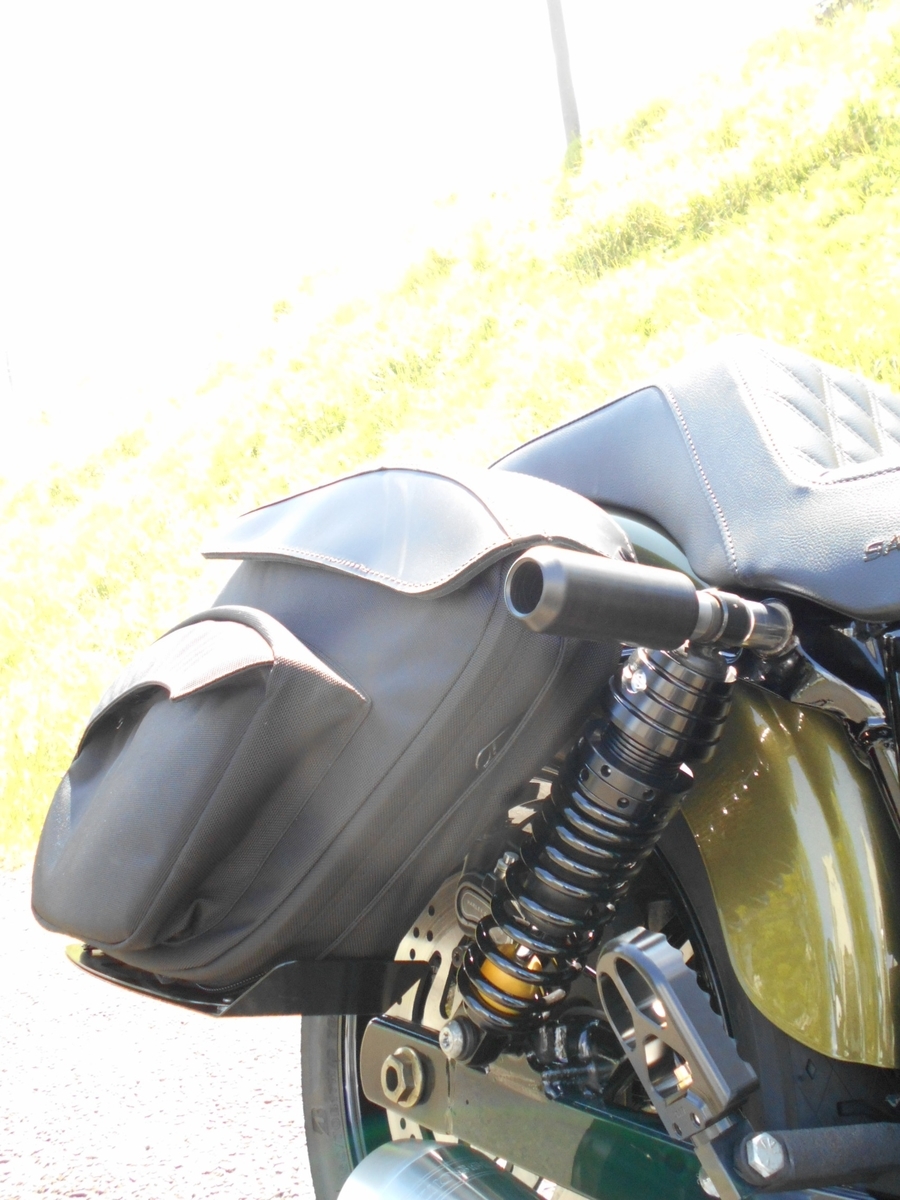 f:id:angiemotorcycles2:20200519014823j:plain