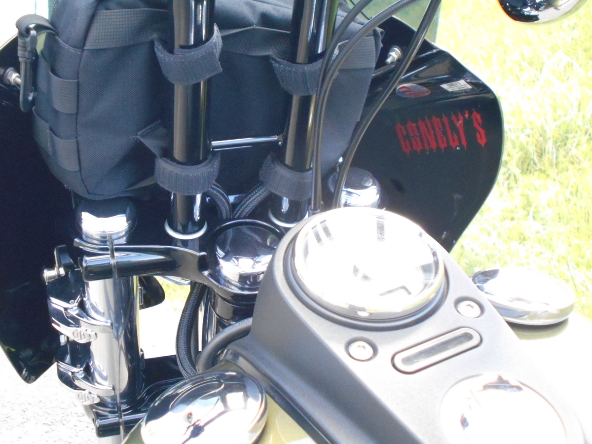 f:id:angiemotorcycles2:20200519014910j:plain