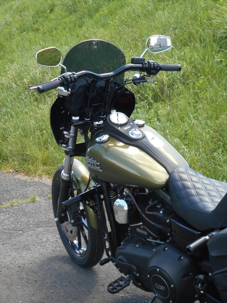 f:id:angiemotorcycles2:20200519014958j:plain