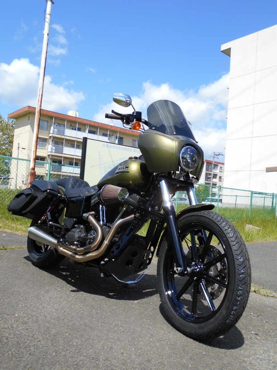 f:id:angiemotorcycles2:20200519015014j:plain
