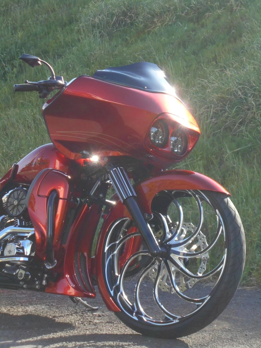 f:id:angiemotorcycles2:20200521230406j:plain