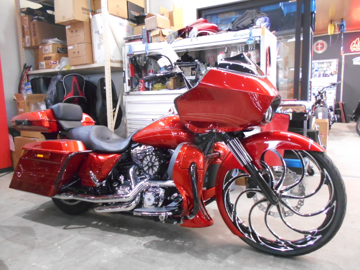 f:id:angiemotorcycles2:20200521230800j:plain