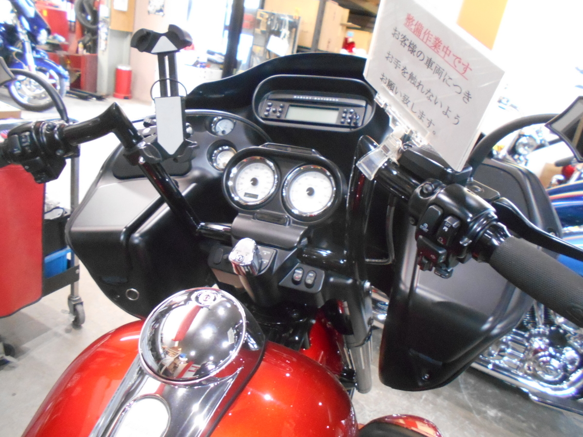 f:id:angiemotorcycles2:20200521231500j:plain