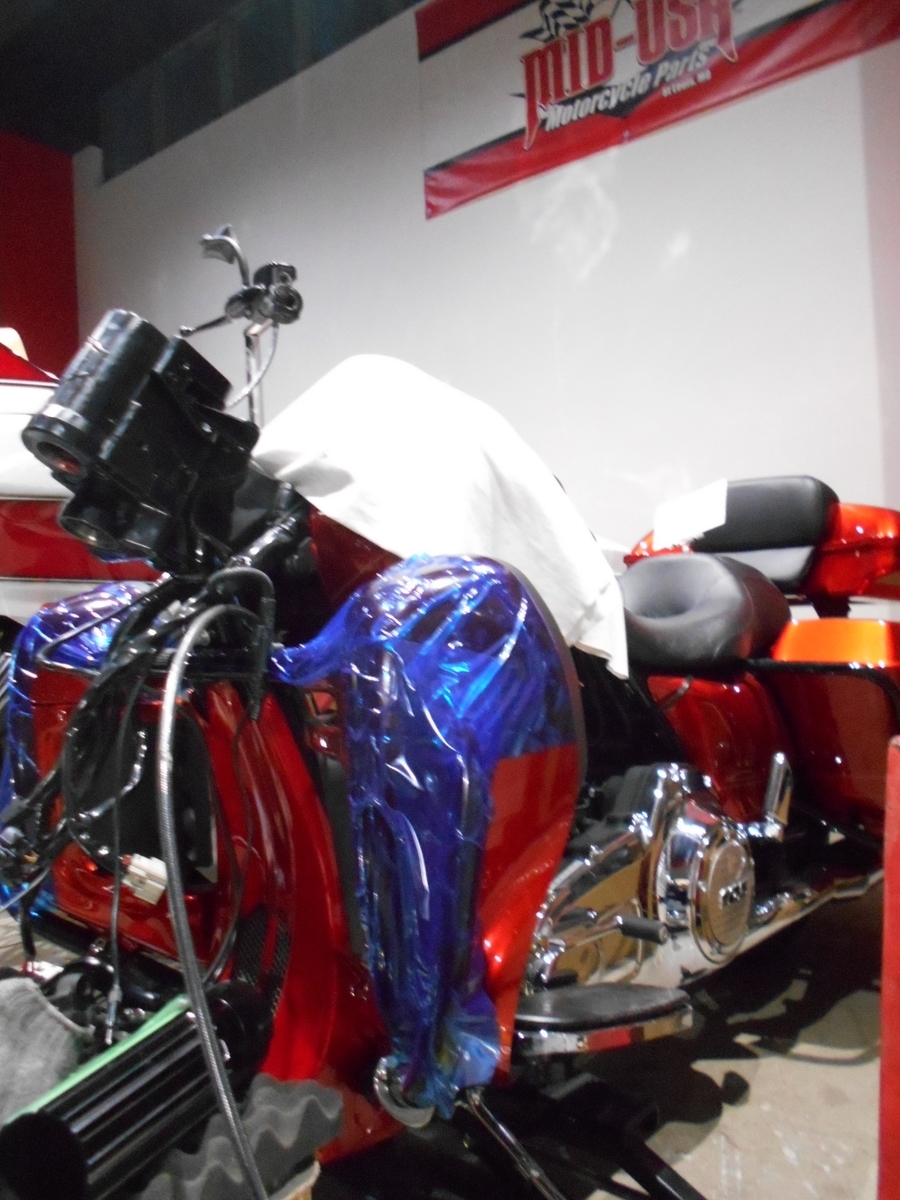 f:id:angiemotorcycles2:20200521232029j:plain