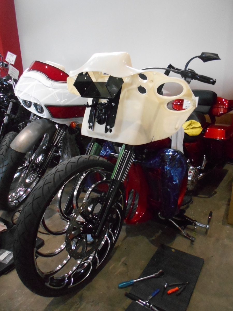 f:id:angiemotorcycles2:20200521232343j:plain