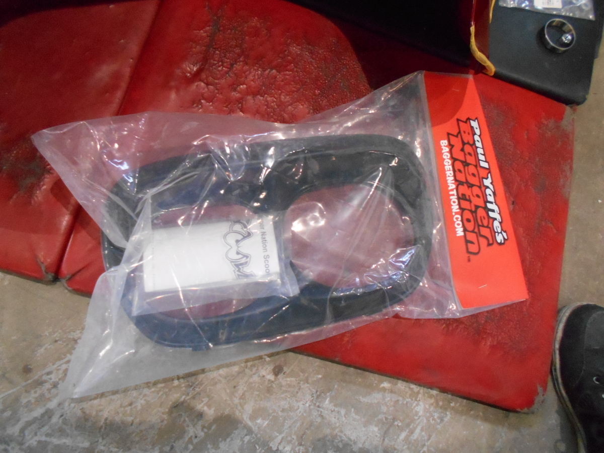 f:id:angiemotorcycles2:20200521232454j:plain