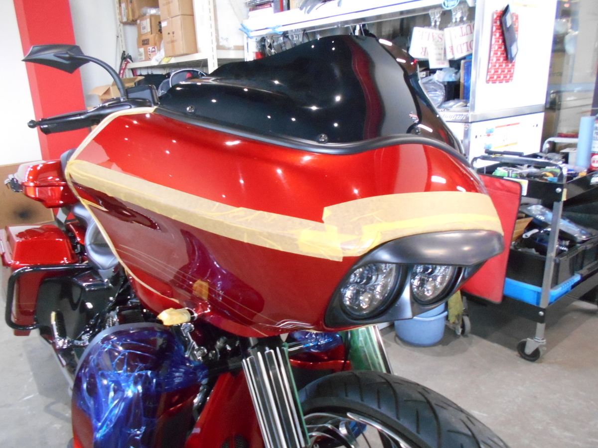 f:id:angiemotorcycles2:20200521232641j:plain