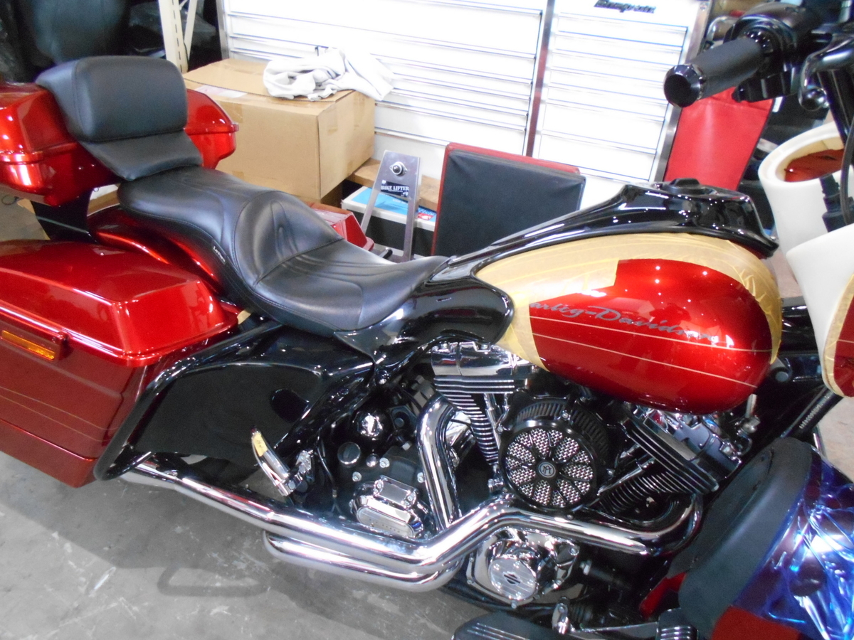 f:id:angiemotorcycles2:20200521232742j:plain