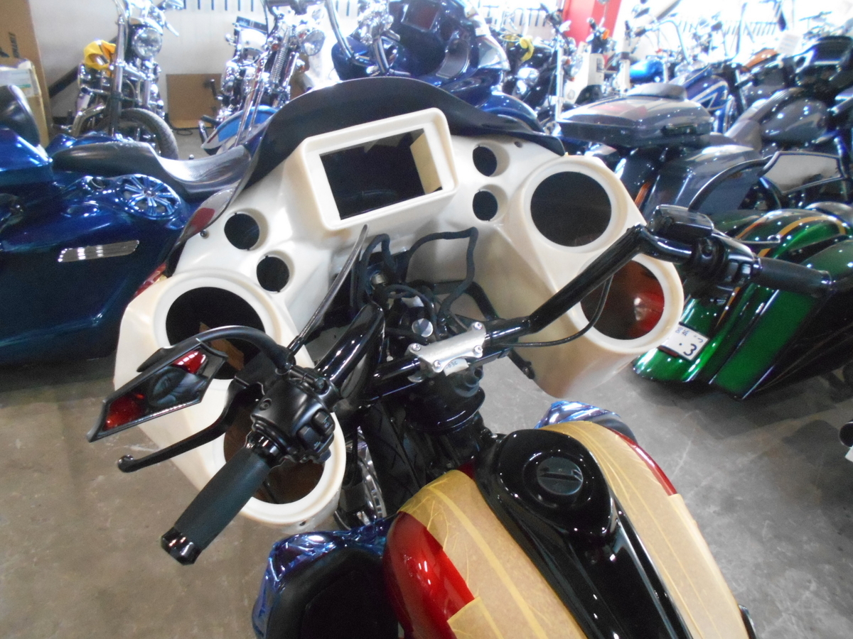 f:id:angiemotorcycles2:20200521232851j:plain